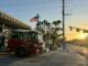 Tampa Fire Rescue’s Push for More Hispanic Representation