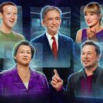 Tampa Bay Make it to the Forbes’ 2024 List of Billionaires