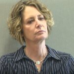 Justice Served: Wrong-Way Skyway 10k Driver Gets 10-Year Prison Sentence