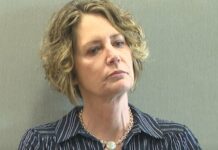 Justice Served: Wrong-Way Skyway 10k Driver Gets 10-Year Prison Sentence