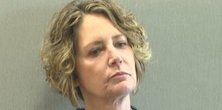 Justice Served: Wrong-Way Skyway 10k Driver Gets 10-Year Prison Sentence