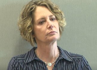 Justice Served: Wrong-Way Skyway 10k Driver Gets 10-Year Prison Sentence