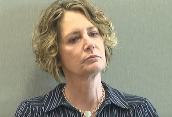 Justice Served: Wrong-Way Skyway 10k Driver Gets 10-Year Prison Sentence