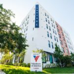New Apartment Complex Offers Housing to Tampa Bay’s Homeless