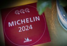 Two Tampa Hotels Awarded First-Ever Michelin Keys