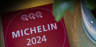 Two Tampa Hotels Awarded First-Ever Michelin Keys