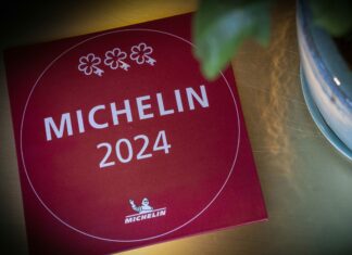 Two Tampa Hotels Awarded First-Ever Michelin Keys