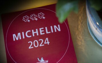 Two Tampa Hotels Awarded First-Ever Michelin Keys