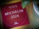 Two Tampa Hotels Awarded First-Ever Michelin Keys