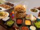 Calling All Burrito Lovers: Free Burritos for a Year at Wesley Chapel’s Newest Moe’s