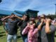 Tampa Bay Families Flock to MOSI for Solar Eclipse Watch Party
