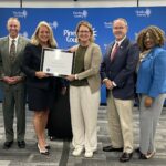 Pinellas County Residents Set to Enjoy Flood Insurance Savings