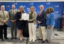 Pinellas County Residents Set to Enjoy Flood Insurance Savings