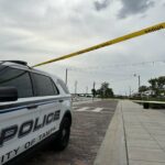 Revealed: Bathroom Dispute Preceded Armature Works Shooting