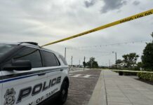 Revealed: Bathroom Dispute Preceded Armature Works Shooting