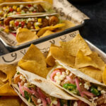 Tijuana Flats Tex-Mex Chain Files for Bankruptcy, Announces Closure of 11 Restaurants