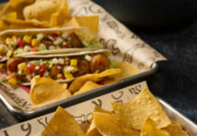 Tijuana Flats Tex-Mex Chain Files for Bankruptcy, Announces Closure of 11 Restaurants