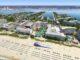 St. Pete Beach Votes on TradeWinds Resort Expansion on Monday, April 15th