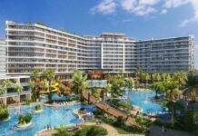 TradeWinds Resort Decision Deferred: St. Pete Beach on Edge