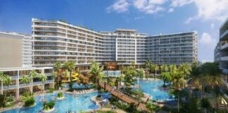 St. Pete Beach Approves Massive TradeWinds Resort Expansion: Everything you need to know.