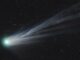 The “Devil Comet” to Make Appearance During Today’s Total Solar Eclipse