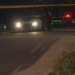 Man Injured in Tampa Shooting Near Elementary School, Police Seek Leads