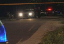 Man Injured in Tampa Shooting Near Elementary School, Police Seek Leads