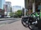 Tampa Bay Adopts New Parking Guidelines for eScooters and eBikes