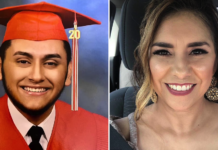 Sheriff Unveils Shocking Details Son’s Chilling Admission Revealed in 911 Call