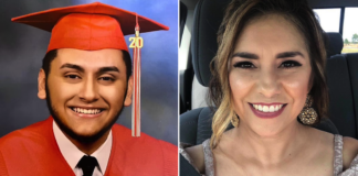 Sheriff Unveils Shocking Details Son’s Chilling Admission Revealed in 911 Call