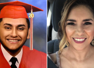 Sheriff Unveils Shocking Details Son’s Chilling Admission Revealed in 911 Call