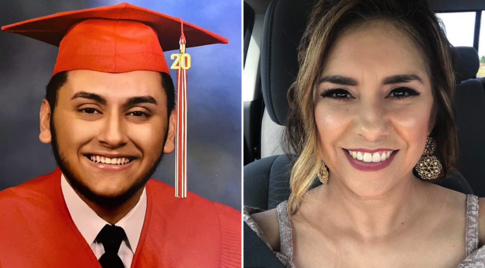 Sheriff Unveils Shocking Details Son’s Chilling Admission Revealed in 911 Call