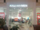 Express Officially Filed For Bankruptcy – Store Liquidation Sales Starting Today
