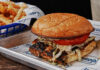 Daniel Island’s Newest Burger Hotspot: Heavy’s Barburger Opens Soon