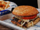 Daniel Island’s Newest Burger Hotspot: Heavy’s Barburger Opens Soon