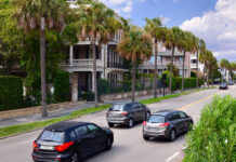 North Charleston Approves Massive New $157 Million Operating Budget