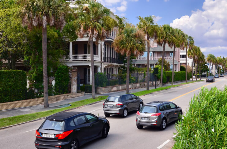 North Charleston Approves Massive New $157 Million Operating Budget