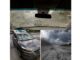 Hail Storm of Biblical Proportions Causes Millions of Dollars of Damage Across South Carolina
