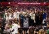 South Carolina Triumphs in NCAA Basketball Championship