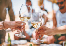 A Unique New Eatery/Lounge/Chill-Spot Concept Opening Soon on Johns Island