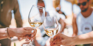 A Unique New Eatery/Lounge/Chill-Spot Concept Opening Soon on Johns Island