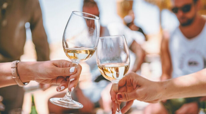 A Unique New Eatery/Lounge/Chill-Spot Concept Opening Soon on Johns Island