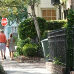 King Street in Charleston Crowned As The Most Charming Main Street in America