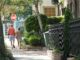 King Street in Charleston Crowned As The Most Charming Main Street in America