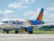 Flights News: Allegiant Adds Direct Flights For the Summer