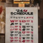 Tampa Bay Buccaneers Unveil 2024 NFL Schedule