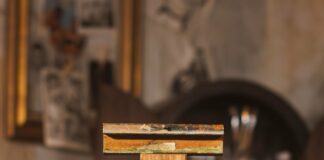 Tampa Bay Buccaneers Unveil 2024 NFL Schedule