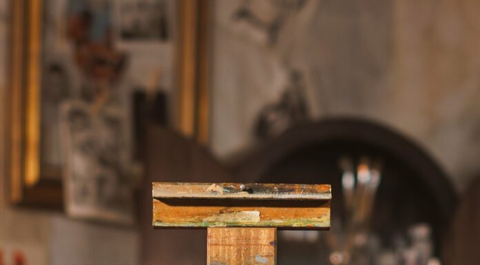 Tampa Bay Buccaneers Unveil 2024 NFL Schedule