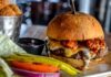 Tampa Bay Area Ultimate Guide to National Burger Day