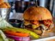 Tampa Bay Area Ultimate Guide to National Burger Day